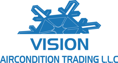 Vision Air Condition Trading LLC